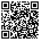 QR Code for Sendza in Auburn, MA 01501