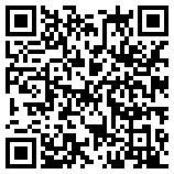 QR Code for Shaking Crab in Newton, MA 2458