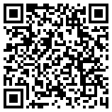 QR Code for Sharp Manufacturing in West Bridgewater, MA 02379