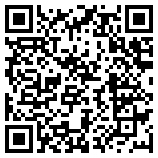 QR Code for Sherborn Emergency Locksmith in Sherborn, MA 01770