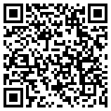 QR Code for Shield Packaging in Canton, MA 02021