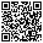 QR Code for Si-Tech in Topsfield, MA 01983