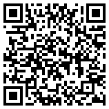 QR Code for Siebert Yacht Management in Braintree, MA 02184