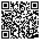 QR Code for Simrah Gardens in Hudson, MA 01749