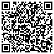 QR Code for Smart Home Security System in Hackensack in Hackensack, MA 07601