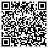 QR Code for Smilistic Dental in Braintree, MA 02184