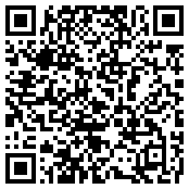 QR Code for Soft Touch Auto Wash Mobile Power Wash in Chicopee, MA 01020