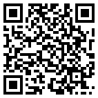 QR Code for Solar Systems in Plymouth, MA 02360