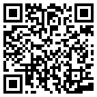 QR Code for Solutions Labs in Burlington, MA 01803