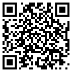 QR Code for Sonic Network in Somerville, MA 02143
