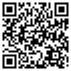 QR Code for Sooner Lube in Tewksbury, MA 01876