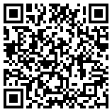 QR Code for Sophie's Bar and Grill in Springfield, MA 01108
