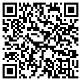 QR Code for South Shore Sewer & Drain in Hanson, MA 02341