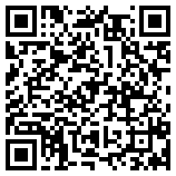 QR Code for Sovereign Consulting in Devens, MA 01434