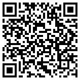QR Code for The Spa At Capron Falls in Uxbridge, MA 01569