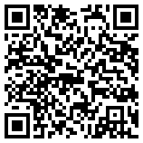 QR Code for Spice Thai Cuisine in Cambridge, MA 02138