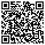 QR Code for Florence M Spillane Atty in Foxboro, MA 02035