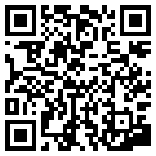QR Code for Stephen Lipman in Stoneham, MA 02180