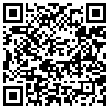 QR Code for Steve's Lakeview in Foxboro, MA 02035