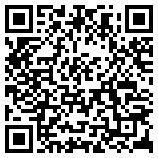 QR Code for Stop & Shop in Hadley, MA 01035