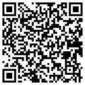 QR Code for Strategic Benifit Solution in Burlington, MA 01803