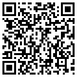 QR Code for Subway in Sutton, MA 01590