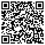 QR Code for Law Offices of Sullivan and Carroll in Chelmsford, MA 01824