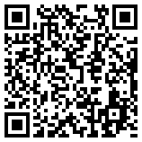 QR Code for Swansea Pet Lodge in Swansea, MA 02777