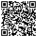QR Code for Legend Cafe in Acton, MA 01720