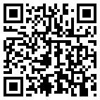 QR Code for Swicker Karen in Ipswich, MA 01938
