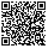 QR Code for Swiftecit Inc in Shrewsbury, MA 01545