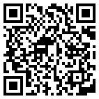 QR Code for T & D Specialties in Oxford, MA 01540