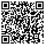 QR Code for T Marzetti Company in Wareham, MA 02571
