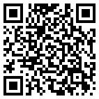 QR Code for Talbots in Holden, MA 01520