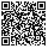 QR Code for Terminix in Chelmsford, MA 01824