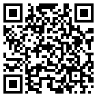 QR Code for Test Res in Boston, MA 02114