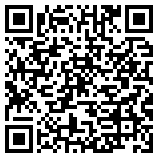 QR Code for The Biotech Source in Franklin, MA 02038