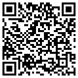 QR Code for The Green Lantern in New Bedford, MA 02740
