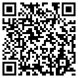QR Code for The Hair Company in Wakefield, MA 01880