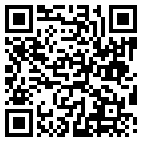 QR Code for The Santuit Inn in MASHPEE, MA 02649