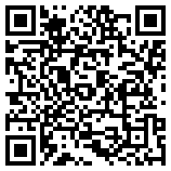 QR Code for The Squealing Pig in Roxbury Crossing, MA 02120