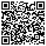 QR Code for The Trustees of Reservations - Long Point Wildlife Refuge in Vineyard Haven, MA 02568