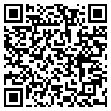 QR Code for Hull Locksmith in Hull, MA 02045