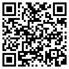 QR Code for TNT in Springfield, MA 01109