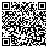 QR Code for Tony's Tailoring in Springfield, MA 01103