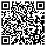 QR Code for Town of Southbridge in Southbridge, MA 01550