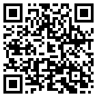 QR Code for Auburn Town Pizza in Auburn, MA 01501