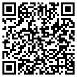 QR Code for Souper Salad of Federal Street in Boston, MA 02110