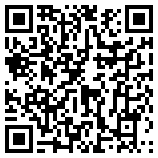 QR Code for True Value in Chelsea, MA 02150