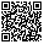 QR Code for TS3 Reality in Hanover, MA 02339